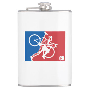 Cantil Cyclocross All-Star