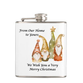 Cantil Da nossa casa para a sua