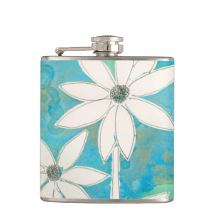 Cantil Daisies II