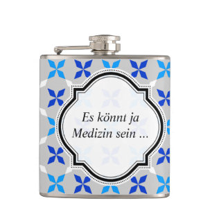 Cantil de Medicina