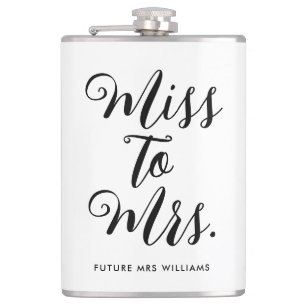 Cantil De Senhorita a Senhora Chá de Noiva Moderno