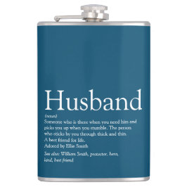 Cantil Definição do marido dizendo azul Legal moderno