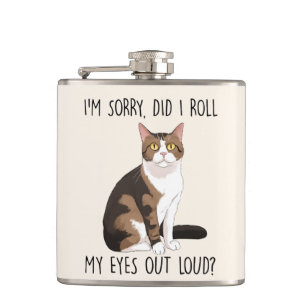 Cantil Desculpe, eu coloquei meus olhos em voz alta?