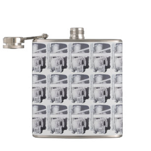 Cantil desenho vitalício de ferramentas de jardim para ja