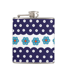 Cantil Design de cerâmica tradicional polonesa