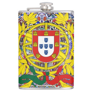 Cantil Designs portuguesas