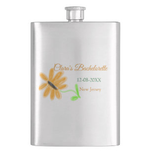 Cantil Despedida de solteira adicionar nome data local gi