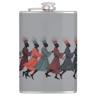 Cantil Dez Lordes Um Estilo De Estilo De Corta Cortado 1