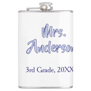 Cantil dia de apreciação dos professores sra anderson rox