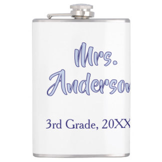 Cantil dia de apreciação dos professores sra anderson rox