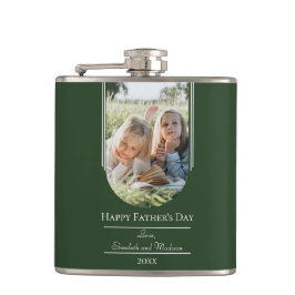 Cantil Dia de os pais de Fotografia em Arch Moderno | Eme