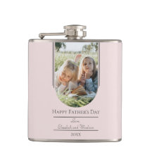 Dia de os pais de Fotografia em Arch Moderno | Ros