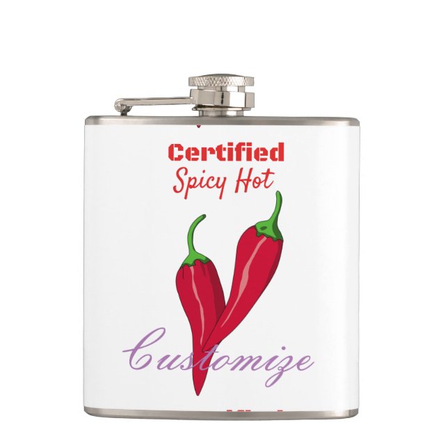 Cantil Dissipação de Hot Thunder_Cove Certificada (Frente)