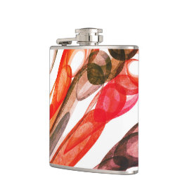 Cantil Diversão de bolhas pulsadas / 1974 /