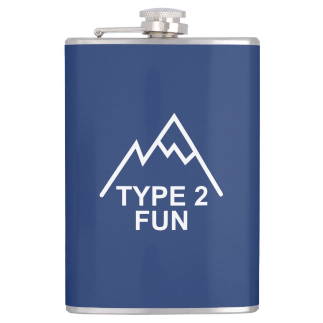 Cantil Diversão Tipo 2 (Frente)