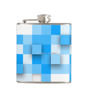 Cantil Dons de gay de abstrato artístico do SlipperyJoe 