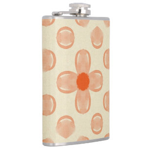 Cantil Dot Florals