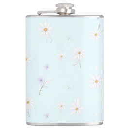 Cantil Dreamy Mint Meadow