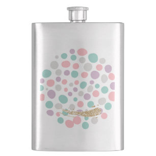 Cantil DreamyPastels