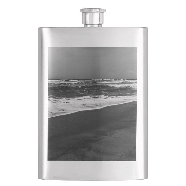 Cantil é o mar (Frente)