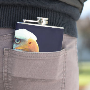 Cantil Eagle