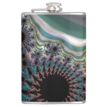 Entre o Flask de Pastas