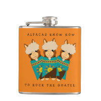 Enxovas-Enxertos-Alpacas-Cutes e Serapos-Teais