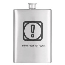 ERRO: FOCUS NÃO ENCONTRADO Flask | Trabalho Remoto