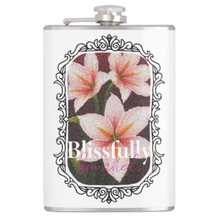 Cantil Escarlate