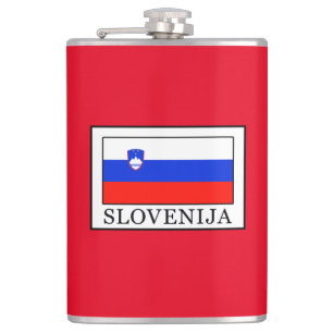 Cantil Eslovênia