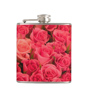 Cantil ESLOVÊNIA, Ljubljana: Mercado público de Liublia