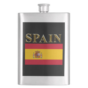 CANTIL ESPANHA