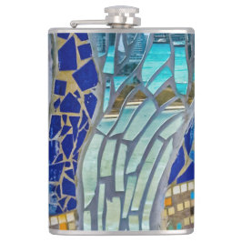 Cantil Espelho, espelho, diga-me...