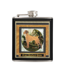 Esportes de Ponta Curtos Alemães