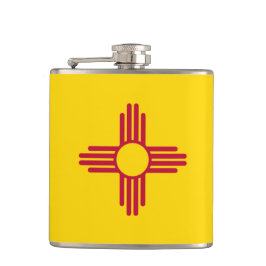 Cantil Estados Unidos/esportes no México Bandeira e viage