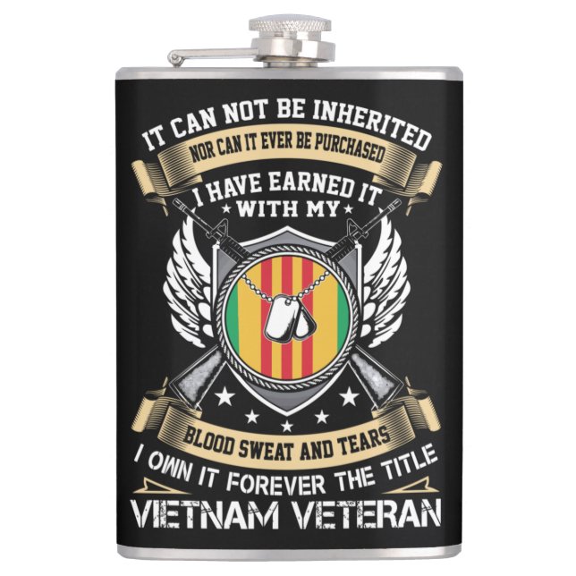 CANTIL EU GANHEI (Frente)