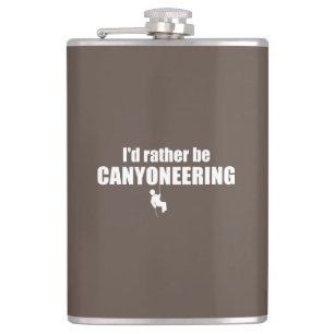 Cantil Eu Preferencialmente De Estar A Desligar