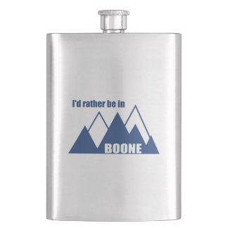 Cantil Eu Preferencialmente Em Boone North Carolina Mount