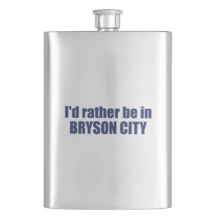 Cantil Eu Preferencialmente Estar Em Bryson City Carolina