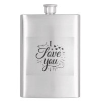 eu te amo