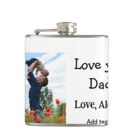 Cantil Eu te amo pai dia de os pais elegante adicionar te