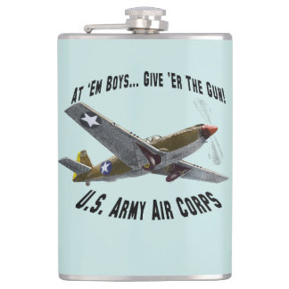 Cantil Exército Aéreo dos EUA