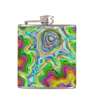 Cantil Extravagância