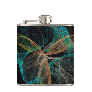 Cantil Fantasia espacial