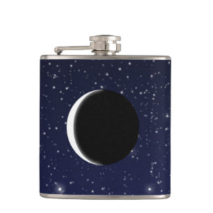 Cantil Fases da Lua