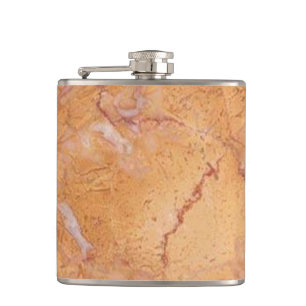 Cantil Faux Italy Marble