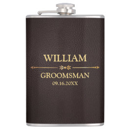 Cantil Faux Leather com Revestimento de Vinil