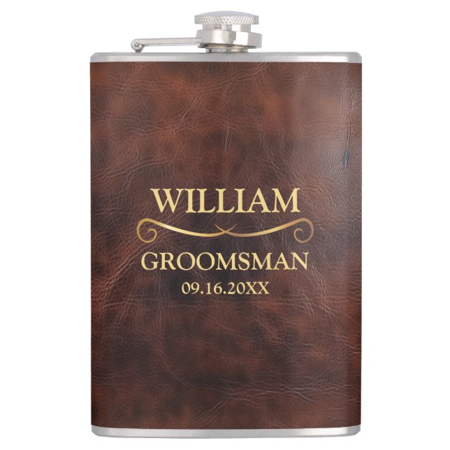 Cantil Faux Leather Vinilico Revestido (Frente)