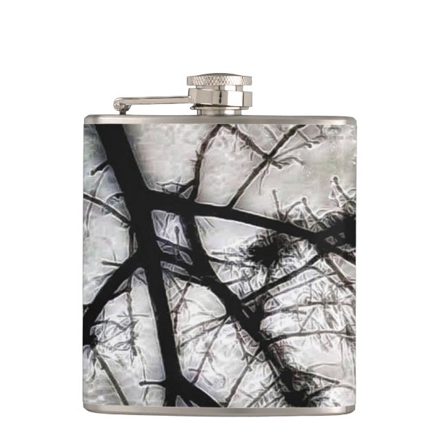 Cantil Fechando em (Frente)