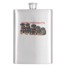 Cantil Feliz Chrismutantes Feriados de Natal Festas Festi